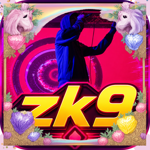 zk9 — galeri pratinjau - APK Resmi