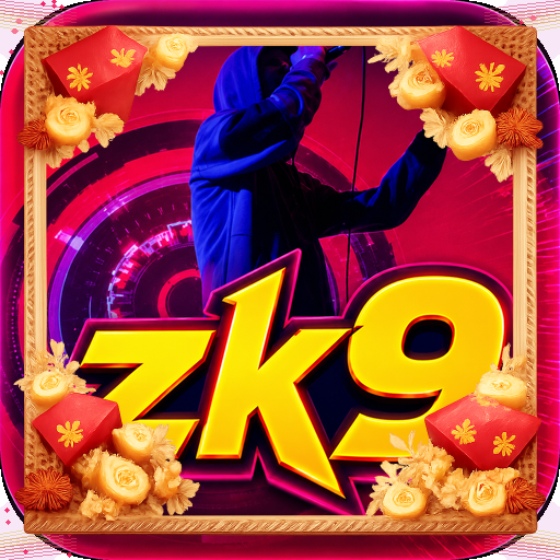 zk9 — galeri pratinjau Resmi APK
